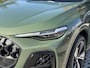 Audi Q5 Sportback 2.0 TFSI e-hybrid quattro S edition 299PK | District Green Metallic | Panodak