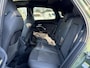 Audi Q5 Sportback 2.0 TFSI e-hybrid quattro S edition 299PK | District Green Metallic | Panodak