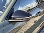 Audi Q5 Sportback 2.0 TFSI e-hybrid quattro S edition 299PK | District Green Metallic | Panodak