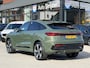 Audi Q5 Sportback 2.0 TFSI e-hybrid quattro S edition 299PK | District Green Metallic | Panodak