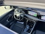 Audi Q5 Sportback 2.0 TFSI e-hybrid quattro S edition 299PK | District Green Metallic | Panodak