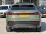 Audi Q5 Sportback 2.0 TFSI e-hybrid quattro S edition 299PK | District Green Metallic | Panodak