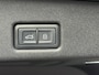Audi Q5 Sportback 2.0 TFSI e-hybrid quattro S edition 299PK | District Green Metallic | Panodak