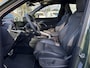 Audi Q5 Sportback 2.0 TFSI e-hybrid quattro S edition 299PK | District Green Metallic | Panodak
