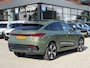 Audi Q5 Sportback 2.0 TFSI e-hybrid quattro S edition 299PK | District Green Metallic | Panodak