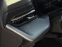 Audi Q5 Sportback 2.0 TFSI e-hybrid quattro S edition 299PK | District Green Metallic | Panodak