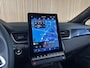 Renault Symbioz 1.8 E-Tech full hybrid 160 esprit Alpine NL auto | Camera | ACC | 19 inch velgen.