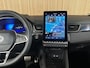 Renault Symbioz 1.8 E-Tech full hybrid 160 esprit Alpine NL auto | Camera | ACC | 19 inch velgen.
