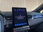 Renault Symbioz 1.8 E-Tech full hybrid 160 esprit Alpine NL auto | Camera | ACC | 19 inch velgen.