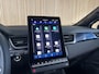 Renault Symbioz 1.8 E-Tech full hybrid 160 esprit Alpine NL auto | Camera | ACC | 19 inch velgen.