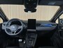 Renault Symbioz 1.8 E-Tech full hybrid 160 esprit Alpine NL auto | Camera | ACC | 19 inch velgen.