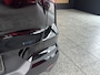 Renault Symbioz 1.8 E-Tech full hybrid 160 esprit Alpine NL auto | Camera | ACC | 19 inch velgen.