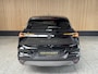 Renault Symbioz 1.8 E-Tech full hybrid 160 esprit Alpine NL auto | Camera | ACC | 19 inch velgen.