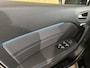 Renault Symbioz 1.8 E-Tech full hybrid 160 esprit Alpine NL auto | Camera | ACC | 19 inch velgen.
