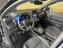 Renault Symbioz 1.8 E-Tech full hybrid 160 esprit Alpine NL auto | Camera | ACC | 19 inch velgen.