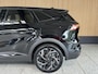 Renault Symbioz 1.8 E-Tech full hybrid 160 esprit Alpine NL auto | Camera | ACC | 19 inch velgen.