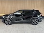 Renault Symbioz 1.8 E-Tech full hybrid 160 esprit Alpine NL auto | Camera | ACC | 19 inch velgen.