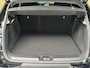 Renault Symbioz 1.8 E-Tech full hybrid 160 esprit Alpine NL auto | Camera | ACC | 19 inch velgen.