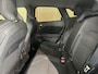 Renault Symbioz 1.8 E-Tech full hybrid 160 esprit Alpine NL auto | Camera | ACC | 19 inch velgen.