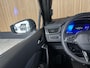 Renault Symbioz 1.8 E-Tech full hybrid 160 esprit Alpine NL auto | Camera | ACC | 19 inch velgen.