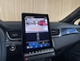Renault Symbioz 1.8 E-Tech full hybrid 160 esprit Alpine NL auto | Camera | ACC | 19 inch velgen.
