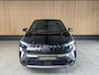 Renault Symbioz 1.8 E-Tech full hybrid 160 esprit Alpine NL auto | Camera | ACC | 19 inch velgen.