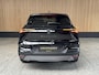 Renault Symbioz 1.8 E-Tech full hybrid 160 esprit Alpine NL auto | Camera | ACC | 19 inch velgen.