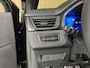 Renault Symbioz 1.8 E-Tech full hybrid 160 esprit Alpine NL auto | Camera | ACC | 19 inch velgen.