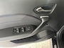 Renault Symbioz 1.8 E-Tech full hybrid 160 esprit Alpine NL auto | Camera | ACC | 19 inch velgen.