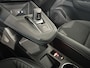 Renault Symbioz 1.8 E-Tech full hybrid 160 esprit Alpine NL auto | Camera | ACC | 19 inch velgen.