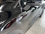 Renault Symbioz 1.8 E-Tech full hybrid 160 esprit Alpine NL auto | Camera | ACC | 19 inch velgen.