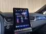Renault Symbioz 1.8 E-Tech full hybrid 160 esprit Alpine NL auto | Camera | ACC | 19 inch velgen.