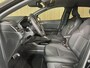 Renault Symbioz 1.8 E-Tech full hybrid 160 esprit Alpine NL auto | Camera | ACC | 19 inch velgen.
