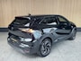 Renault Symbioz 1.8 E-Tech full hybrid 160 esprit Alpine NL auto | Camera | ACC | 19 inch velgen.