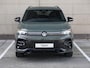 Volkswagen Tiguan R-Line Edition 1.5 eHybrid 200 kW / 272 PK SUV 6 v | Trekhaak | Harman Kardon | Head up Display | Panoramadak | Black Style | 360 camera | 20"York | LED Matrix IQ |