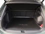 Volkswagen Tiguan R-Line Edition 1.5 eHybrid 200 kW / 272 PK SUV 6 v | Trekhaak | Harman Kardon | Head up Display | Panoramadak | Black Style | 360 camera | 20"York | LED Matrix IQ |