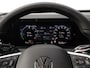 Volkswagen Tiguan R-Line Edition 1.5 eHybrid 200 kW / 272 PK SUV 6 v | Trekhaak | Harman Kardon | Head up Display | Panoramadak | Black Style | 360 camera | 20"York | LED Matrix IQ |