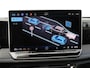 Volkswagen Tiguan R-Line Edition 1.5 eHybrid 200 kW / 272 PK SUV 6 v | Trekhaak | Harman Kardon | Head up Display | Panoramadak | Black Style | 360 camera | 20"York | LED Matrix IQ |