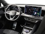 Volkswagen Tiguan R-Line Edition 1.5 eHybrid 200 kW / 272 PK SUV 6 v | Trekhaak | Harman Kardon | Head up Display | Panoramadak | Black Style | 360 camera | 20"York | LED Matrix IQ |