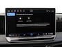 Volkswagen Tiguan R-Line Edition 1.5 eHybrid 200 kW / 272 PK SUV 6 v | Trekhaak | Harman Kardon | Head up Display | Panoramadak | Black Style | 360 camera | 20"York | LED Matrix IQ |
