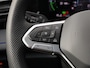 Volkswagen Tiguan R-Line Edition 1.5 eHybrid 200 kW / 272 PK SUV 6 v | Trekhaak | Harman Kardon | Head up Display | Panoramadak | Black Style | 360 camera | 20"York | LED Matrix IQ |