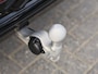 Volkswagen Tiguan R-Line Edition 1.5 eHybrid 200 kW / 272 PK SUV 6 v | Trekhaak | Harman Kardon | Head up Display | Panoramadak | Black Style | 360 camera | 20"York | LED Matrix IQ |
