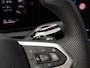 Volkswagen Tiguan R-Line Edition 1.5 eHybrid 200 kW / 272 PK SUV 6 v | Trekhaak | Harman Kardon | Head up Display | Panoramadak | Black Style | 360 camera | 20"York | LED Matrix IQ |