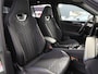 Volkswagen Tiguan R-Line Edition 1.5 eHybrid 200 kW / 272 PK SUV 6 v | Trekhaak | Harman Kardon | Head up Display | Panoramadak | Black Style | 360 camera | 20"York | LED Matrix IQ |