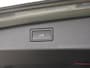 Volkswagen Tiguan R-Line Edition 1.5 eHybrid 200 kW / 272 PK SUV 6 v | Trekhaak | Harman Kardon | Head up Display | Panoramadak | Black Style | 360 camera | 20"York | LED Matrix IQ |