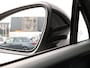 Volkswagen Tiguan R-Line Edition 1.5 eHybrid 200 kW / 272 PK SUV 6 v | Trekhaak | Harman Kardon | Head up Display | Panoramadak | Black Style | 360 camera | 20"York | LED Matrix IQ |