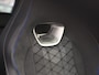 Volkswagen Tiguan R-Line Edition 1.5 eHybrid 200 kW / 272 PK SUV 6 v | Trekhaak | Harman Kardon | Head up Display | Panoramadak | Black Style | 360 camera | 20"York | LED Matrix IQ |