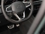 Volkswagen Tiguan R-Line Edition 1.5 eHybrid 200 kW / 272 PK SUV 6 v | Trekhaak | Harman Kardon | Head up Display | Panoramadak | Black Style | 360 camera | 20"York | LED Matrix IQ |