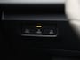 Volkswagen Tiguan R-Line Edition 1.5 eHybrid 200 kW / 272 PK SUV 6 v | Trekhaak | Harman Kardon | Head up Display | Panoramadak | Black Style | 360 camera | 20"York | LED Matrix IQ |