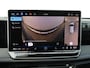 Volkswagen Tiguan R-Line Edition 1.5 eHybrid 200 kW / 272 PK SUV 6 v | Trekhaak | Harman Kardon | Head up Display | Panoramadak | Black Style | 360 camera | 20"York | LED Matrix IQ |